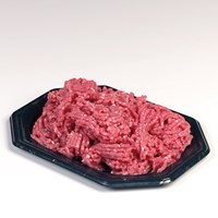 Meat Cut Spec Step 1